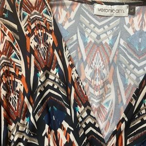 Long sleeve women’s romper